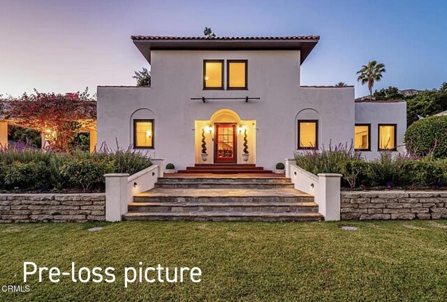1225 E Altadena Dr, Altadena, CA 91001 - photo 33