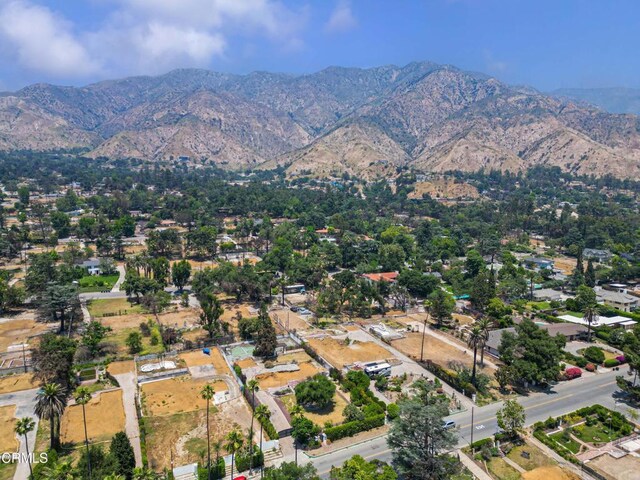 1225 E Altadena Dr, Altadena, CA 91001 - photo 16
