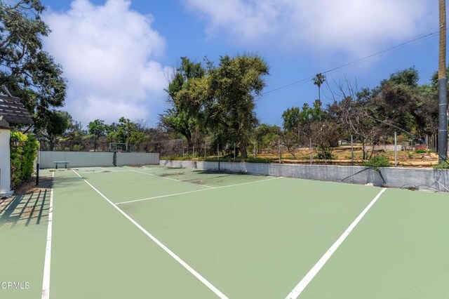 1225 E Altadena Dr, Altadena, CA 91001 - photo 27