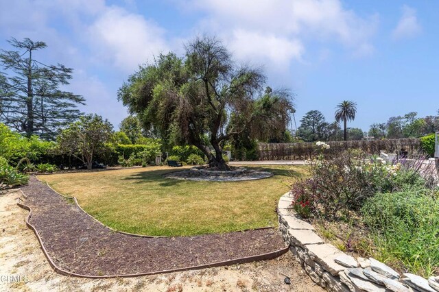1225 E Altadena Dr, Altadena, CA 91001 - photo 21