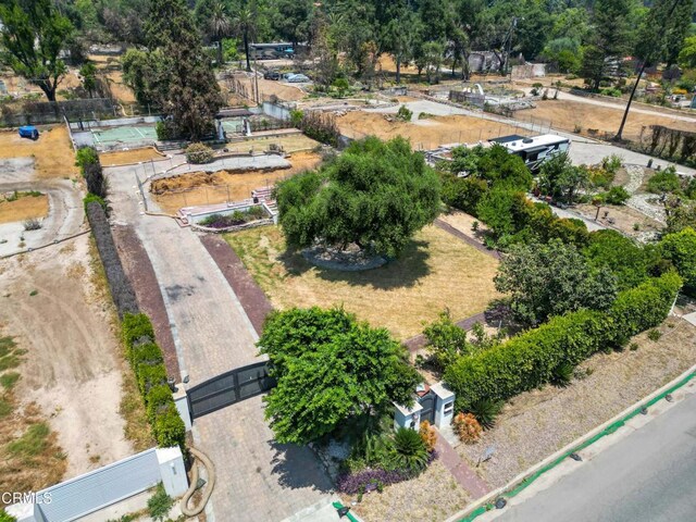 1225 E Altadena Dr, Altadena, CA 91001 - photo 2