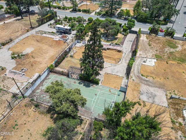 1225 E Altadena Dr, Altadena, CA 91001 - photo 9