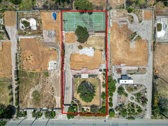 1225 E Altadena Dr, Altadena, CA 91001 - photo 5