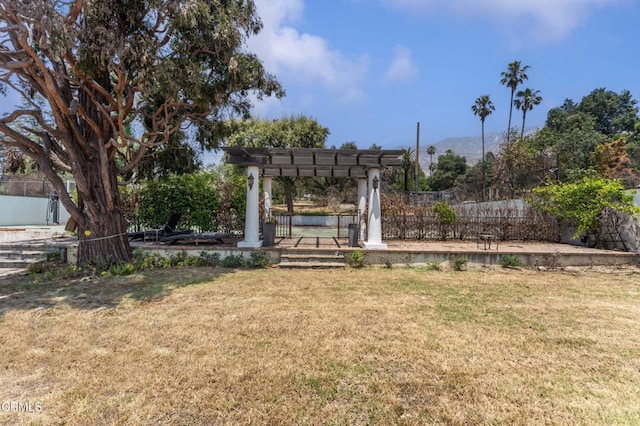 1225 E Altadena Dr, Altadena, CA 91001 - photo 24