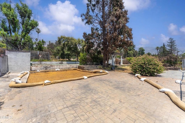 1225 E Altadena Dr, Altadena, CA 91001 - photo 23