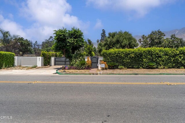 1225 E Altadena Dr, Altadena, CA 91001 - photo 17