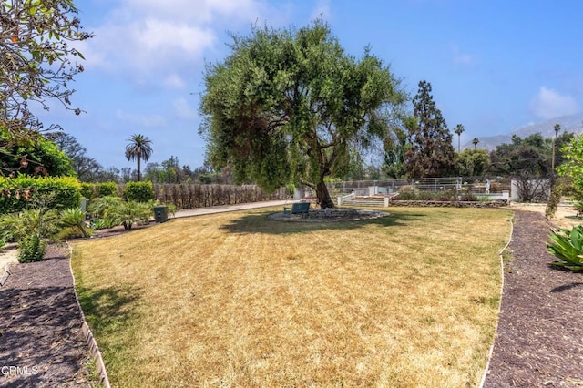 1225 E Altadena Dr, Altadena, CA 91001 - photo 19