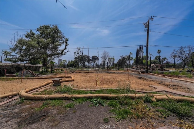 2263 Mar Vista Ave, Altadena, CA 91001 - photo 21