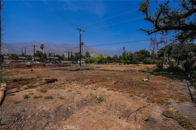 2263 Mar Vista Ave, Altadena, CA 91001 - photo 29