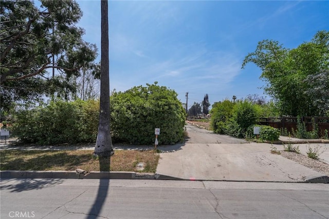 2263 Mar Vista Ave, Altadena, CA 91001 - photo 19