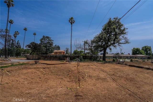 2263 Mar Vista Ave, Altadena, CA 91001 - photo 23