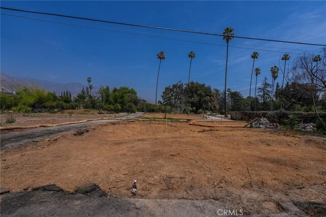 2263 Mar Vista Ave, Altadena, CA 91001 - photo 25