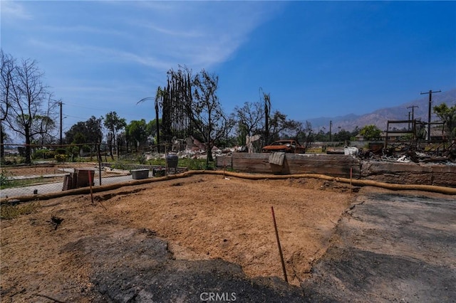 2263 Mar Vista Ave, Altadena, CA 91001 - photo 26