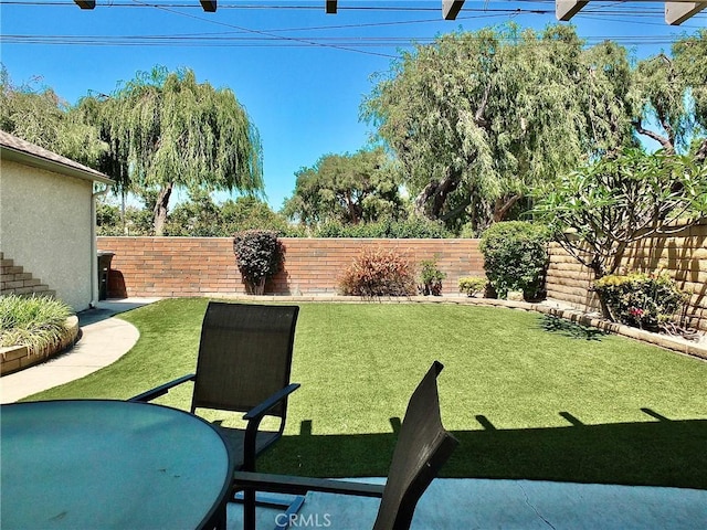 5003 Fidler Ave, Lakewood, CA 90712 - photo 62