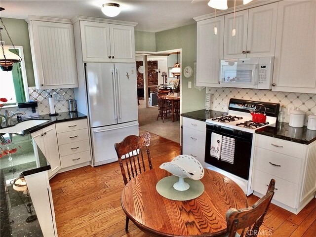 5003 Fidler Ave, Lakewood, CA 90712 - photo 15