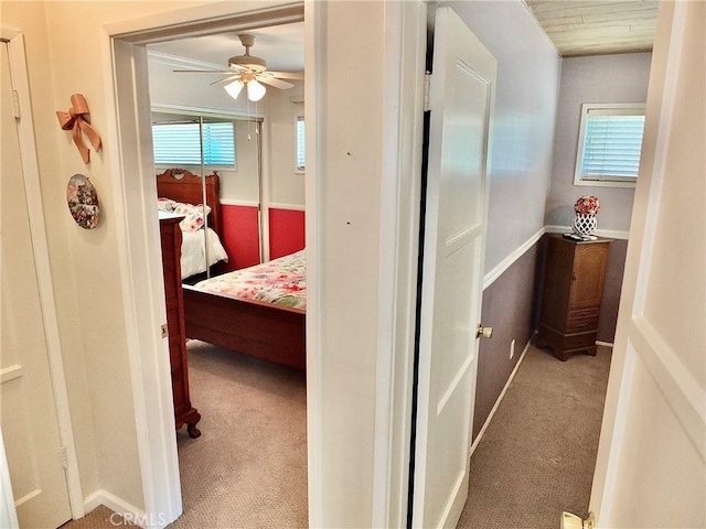 5003 Fidler Ave, Lakewood, CA 90712 - photo 32