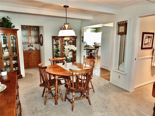 5003 Fidler Ave, Lakewood, CA 90712 - photo 26