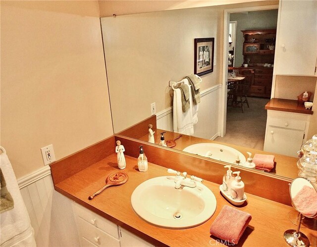 5003 Fidler Ave, Lakewood, CA 90712 - photo 42