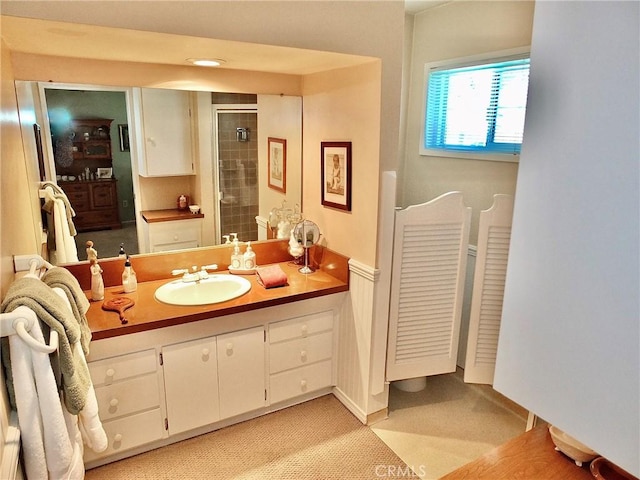 5003 Fidler Ave, Lakewood, CA 90712 - photo 43