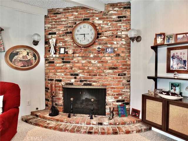 5003 Fidler Ave, Lakewood, CA 90712 - photo 48