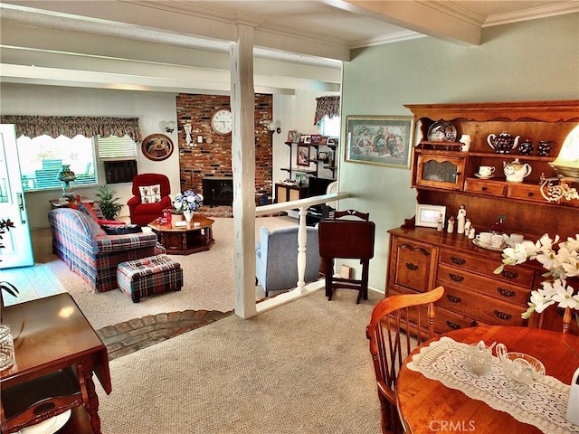 5003 Fidler Ave, Lakewood, CA 90712 - photo 46