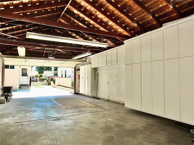 5003 Fidler Ave, Lakewood, CA 90712 - photo 59