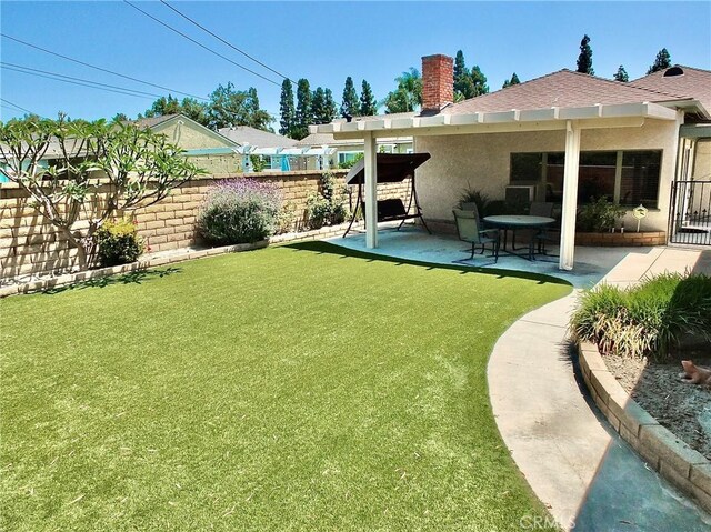 5003 Fidler Ave, Lakewood, CA 90712 - photo 64