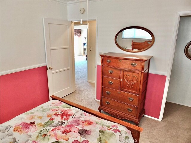 5003 Fidler Ave, Lakewood, CA 90712 - photo 33