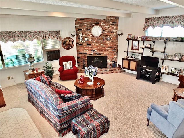 5003 Fidler Ave, Lakewood, CA 90712 - photo 47