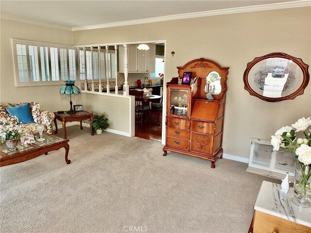 5003 Fidler Ave, Lakewood, CA 90712 - photo 8