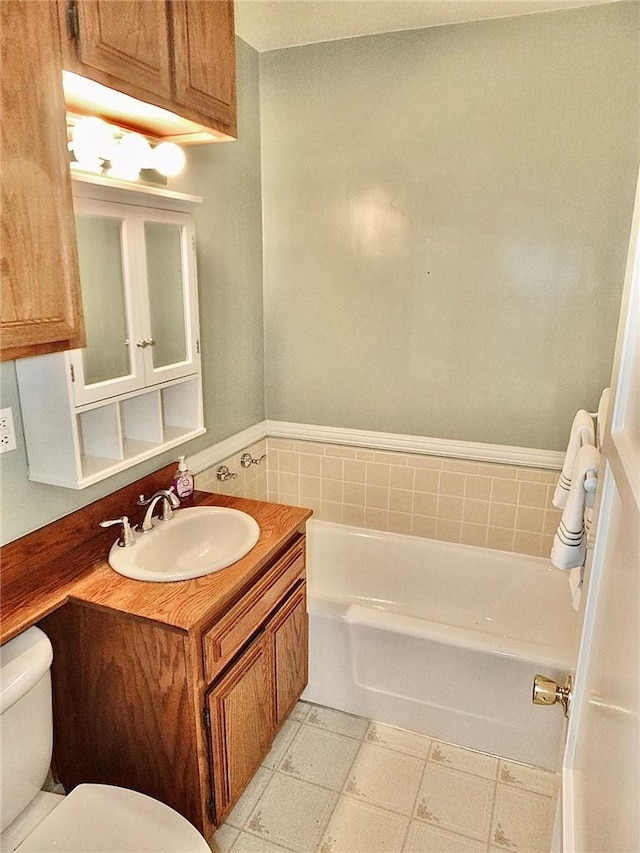 5003 Fidler Ave, Lakewood, CA 90712 - photo 40