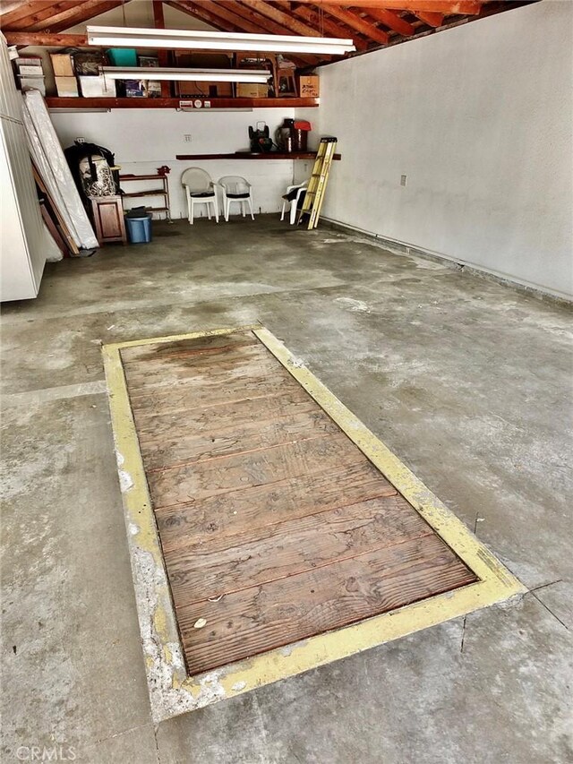 5003 Fidler Ave, Lakewood, CA 90712 - photo 60