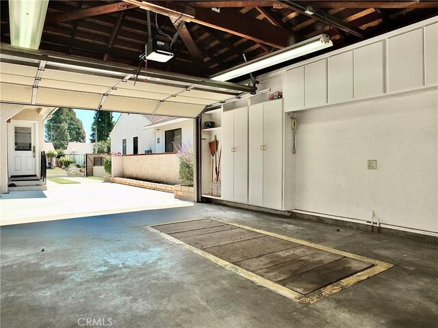 5003 Fidler Ave, Lakewood, CA 90712 - photo 58