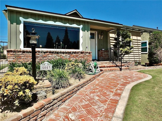 5003 Fidler Ave, Lakewood, CA 90712 - photo 4