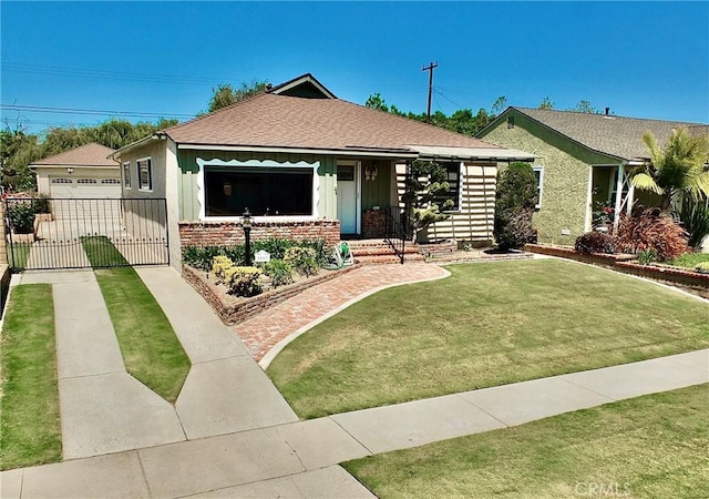 5003 Fidler Ave, Lakewood, CA 90712 - photo 3