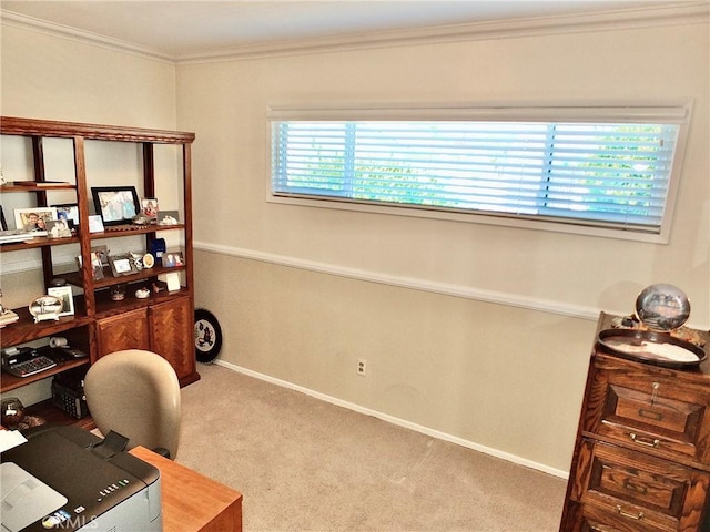 5003 Fidler Ave, Lakewood, CA 90712 - photo 37