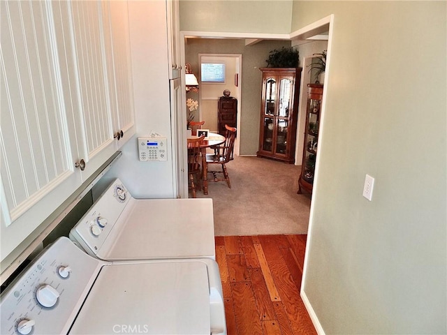 5003 Fidler Ave, Lakewood, CA 90712 - photo 20