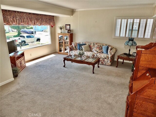 5003 Fidler Ave, Lakewood, CA 90712 - photo 9