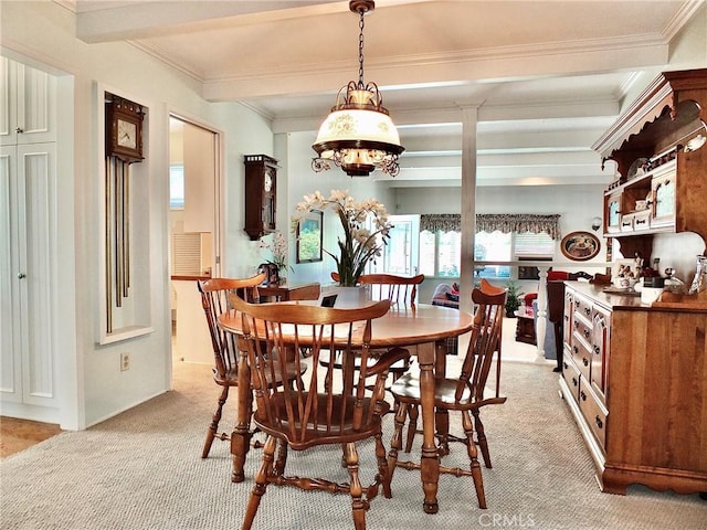 5003 Fidler Ave, Lakewood, CA 90712 - photo 23
