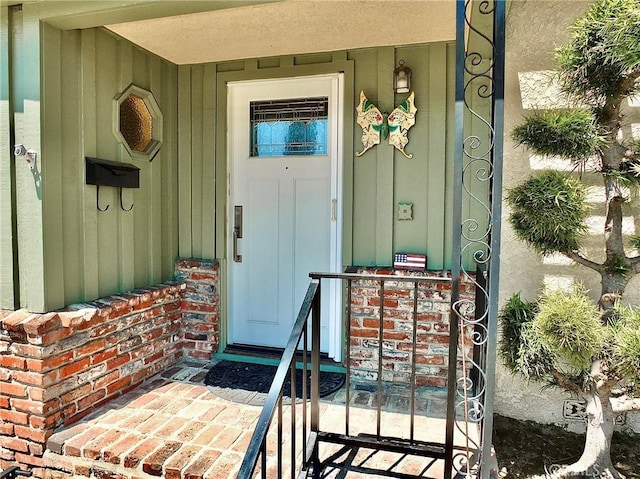 5003 Fidler Ave, Lakewood, CA 90712 - photo 5