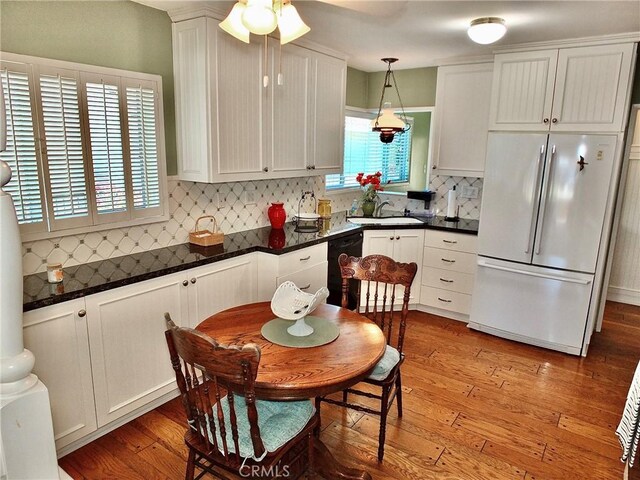 5003 Fidler Ave, Lakewood, CA 90712 - photo 13