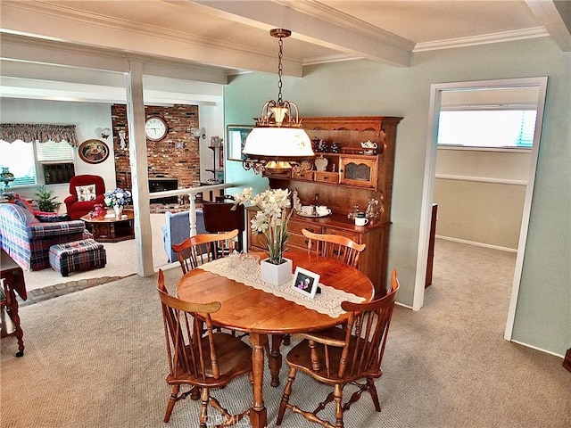5003 Fidler Ave, Lakewood, CA 90712 - photo 22