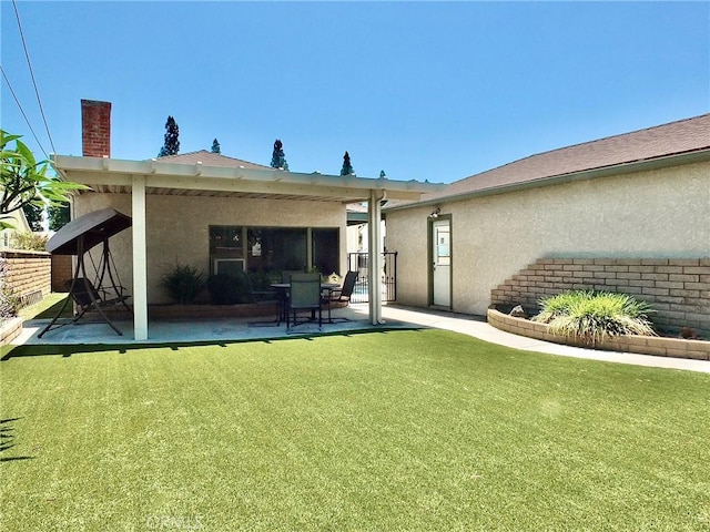 5003 Fidler Ave, Lakewood, CA 90712 - photo 63