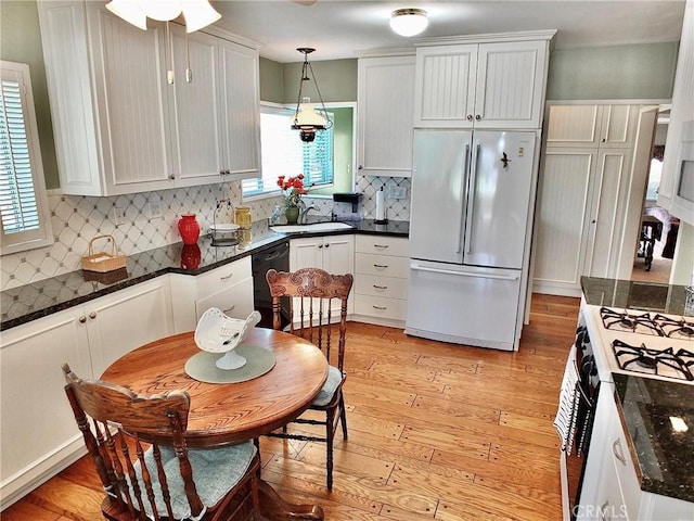 5003 Fidler Ave, Lakewood, CA 90712 - photo 14
