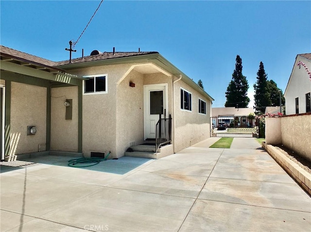 5003 Fidler Ave, Lakewood, CA 90712 - photo 54