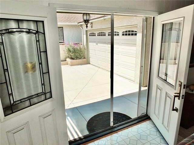 5003 Fidler Ave, Lakewood, CA 90712 - photo 53