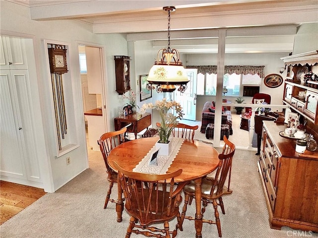 5003 Fidler Ave, Lakewood, CA 90712 - photo 24