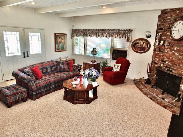 5003 Fidler Ave, Lakewood, CA 90712 - photo 50