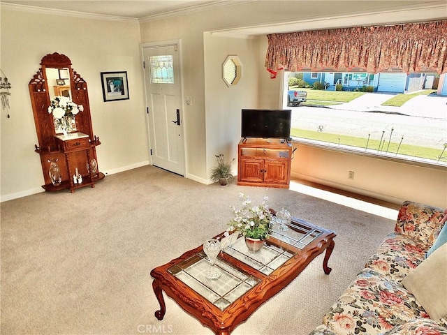 5003 Fidler Ave, Lakewood, CA 90712 - photo 11