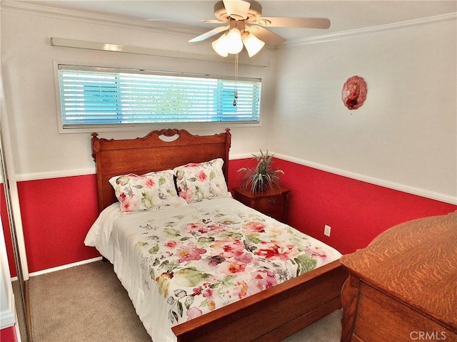 5003 Fidler Ave, Lakewood, CA 90712 - photo 31